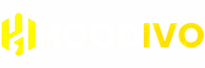 hoodivo gaming blog