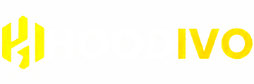 hoodivo gaming blog
